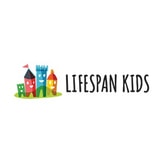 Lifespan Kids coupon codes