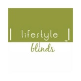 Lifestyle Blinds coupon codes