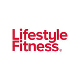 Lifestyle Fitness coupon codes