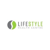Lifestyle Health Centre coupon codes
