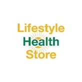 Lifestyle Health Store coupon codes