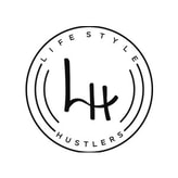 Lifestyle Hustlers coupon codes