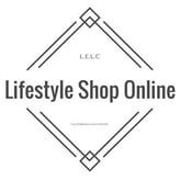 Lifestyle Shop Online coupon codes