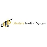 Lifestyle Trading System coupon codes
