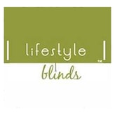 Lifestyleblinds.com coupon codes