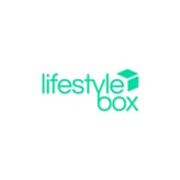 Lifestylebox coupon codes