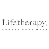 Lifetherapy coupon codes