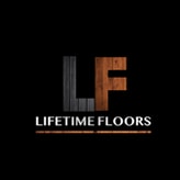 Lifetime Floors coupon codes