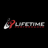 Lifetime Performance coupon codes