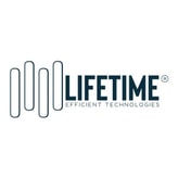 Lifetime Technologies coupon codes