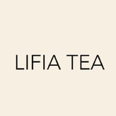 Lifia Natural coupon codes