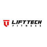 Lift Tech Fitness coupon codes