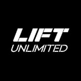 Lift Unlimited coupon codes