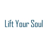 Lift Your Soul coupon codes