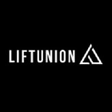 LiftUnion coupon codes