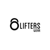 Lifters Wear coupon codes
