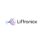 Liftronicx coupon codes