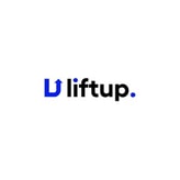 Liftup coupon codes