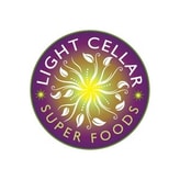 Light Cellar coupon codes