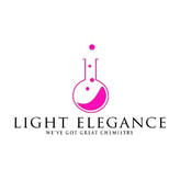 Light Elegance coupon codes