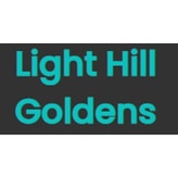 Light Hill Goldens coupon codes