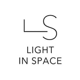Light In Space coupon codes