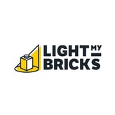 Light My Bricks coupon codes