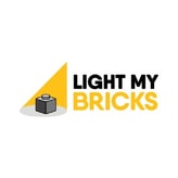 Light My Bricks coupon codes