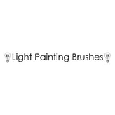 Light Painting Brushes coupon codes