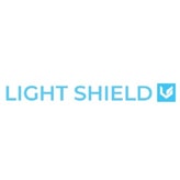 Light Shield coupon codes