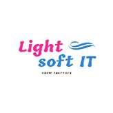 Light Soft IT coupon codes