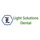Light Solutions Dental coupon codes
