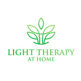 Light Therapy At Home coupon codes