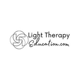 Light Therapy Education coupon codes
