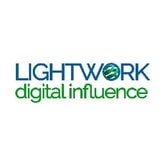 Light Work Digital coupon codes
