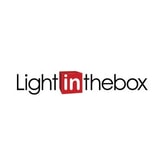 Light in the Box coupon codes