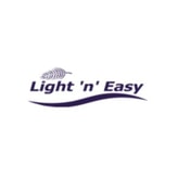 Light n Easy coupon codes