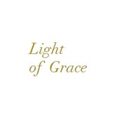 Light of Grace coupon codes