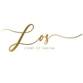 Light of Sakina coupon codes
