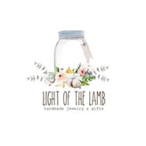 Light of The Lamb coupon codes