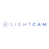 LightCam coupon codes