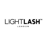 LightLash coupon codes