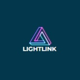 LightLink coupon codes