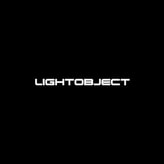 LightObject coupon codes
