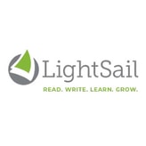 LightSail coupon codes