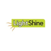 LightShine coupon codes