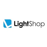 LightShop coupon codes