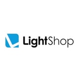 LightShop coupon codes