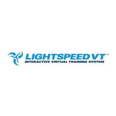 LightSpeed VT coupon codes