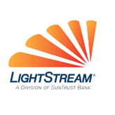 LightStream coupon codes
